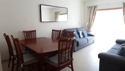 Anúncio popular: Penthouse em Tavira - Maresia em Conceição