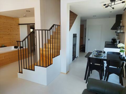 Herbalia Apartment Amalia