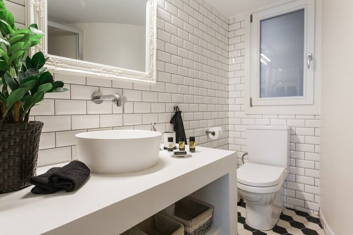 Luxurious apartment Kolonaki gallery image 5