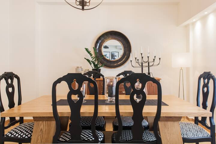 Luxurious apartment Kolonaki gallery image 2