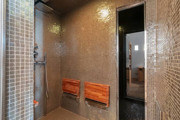 [IHost Luxury Flat] 750mt from San Babila gallery image 5