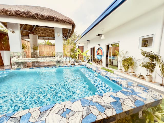 Xanders managed Airbnb listing 3