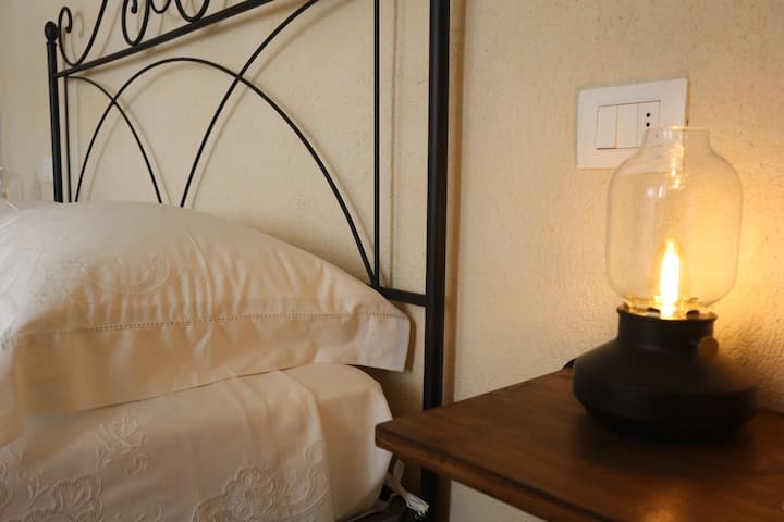 غرفة النوم 3