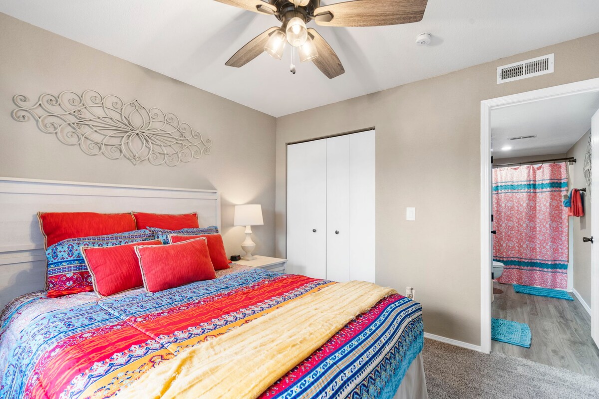 ห้องนอน2