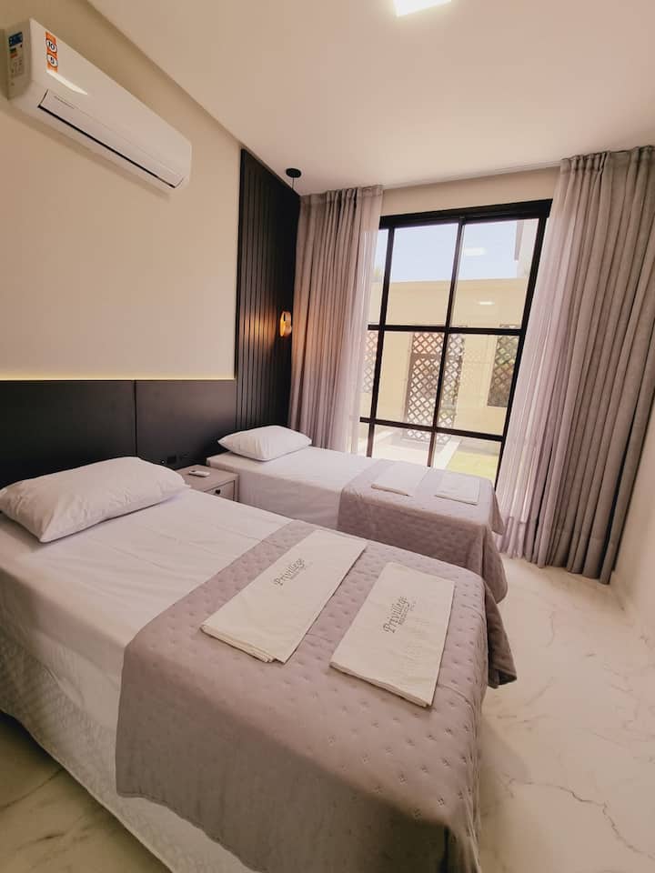 Chambre 2
