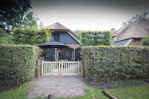 Lindenhof & Guesthouse