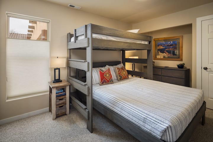 غرفة النوم 3