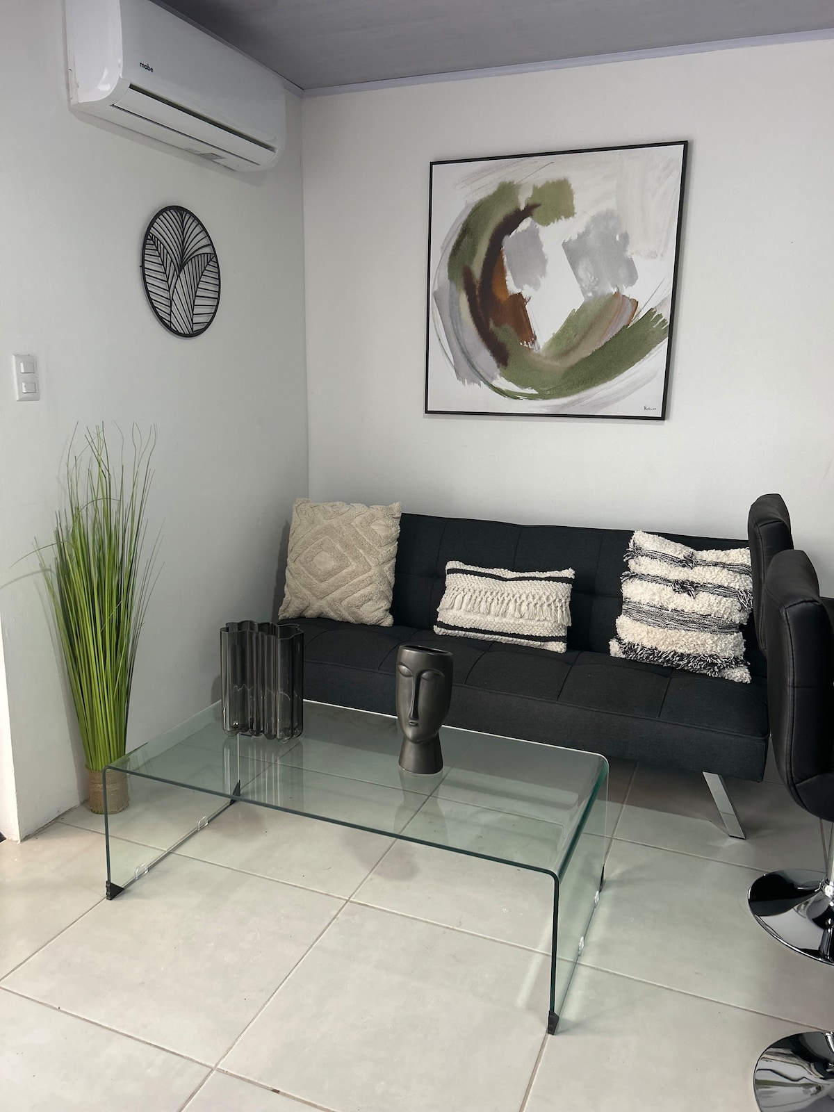 Amethyst Tamarindo Buddha #3 — 2 bedroom vacation rental in Villareal