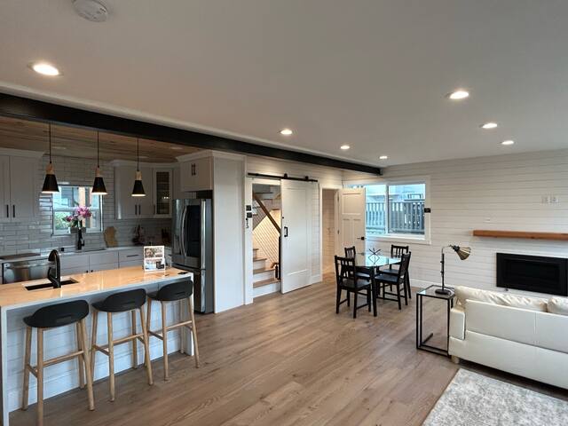 CityView by Urban Upscale (Main FL+3rd+PH w/ View) gallery image 3