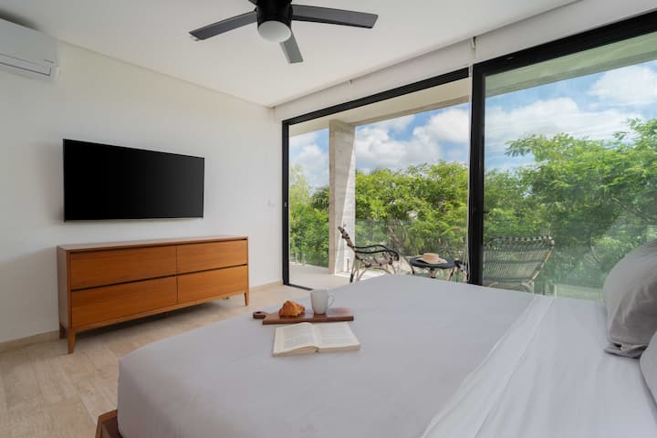 Спална соба 3