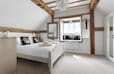 Historic Maldon Studio | Central & Stylish Stay rental in Essex