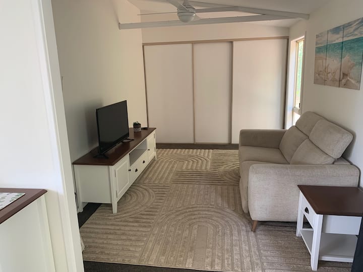 Lakeview - With A Coastal Vibe! - Gold Coast