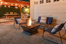 LA | Universal Studios | Pac-Man Machine