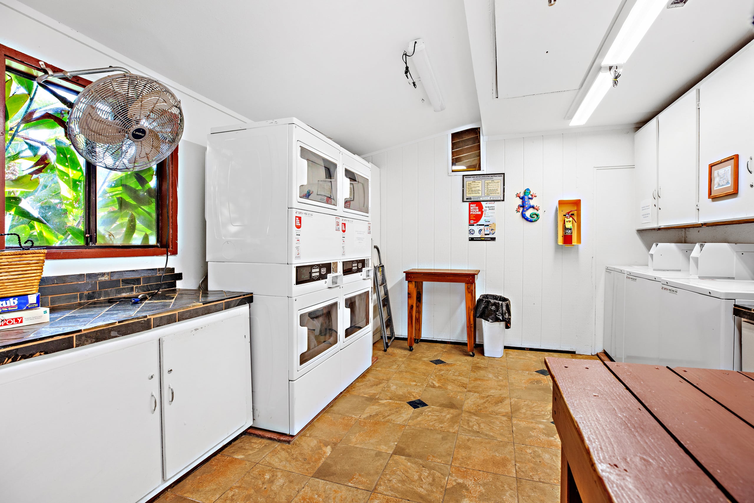 Maui Full Oceanfront Paradise - Image 12