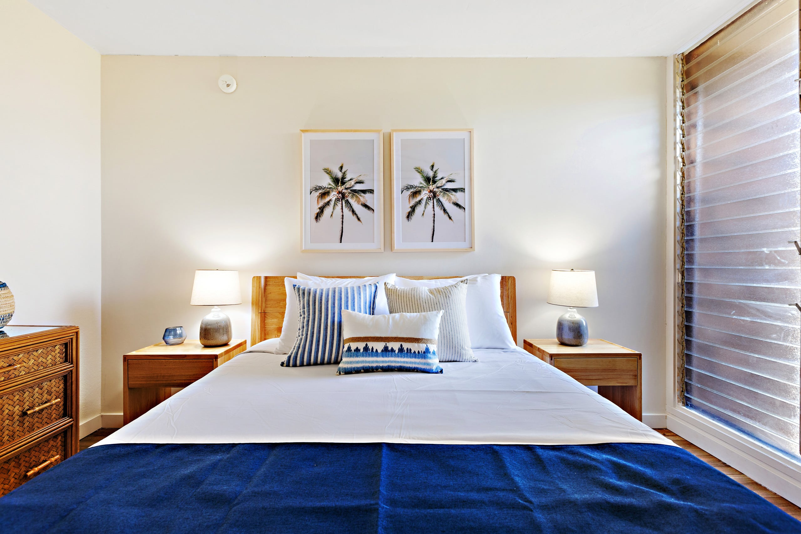 Maui Full Oceanfront Paradise - Image 16