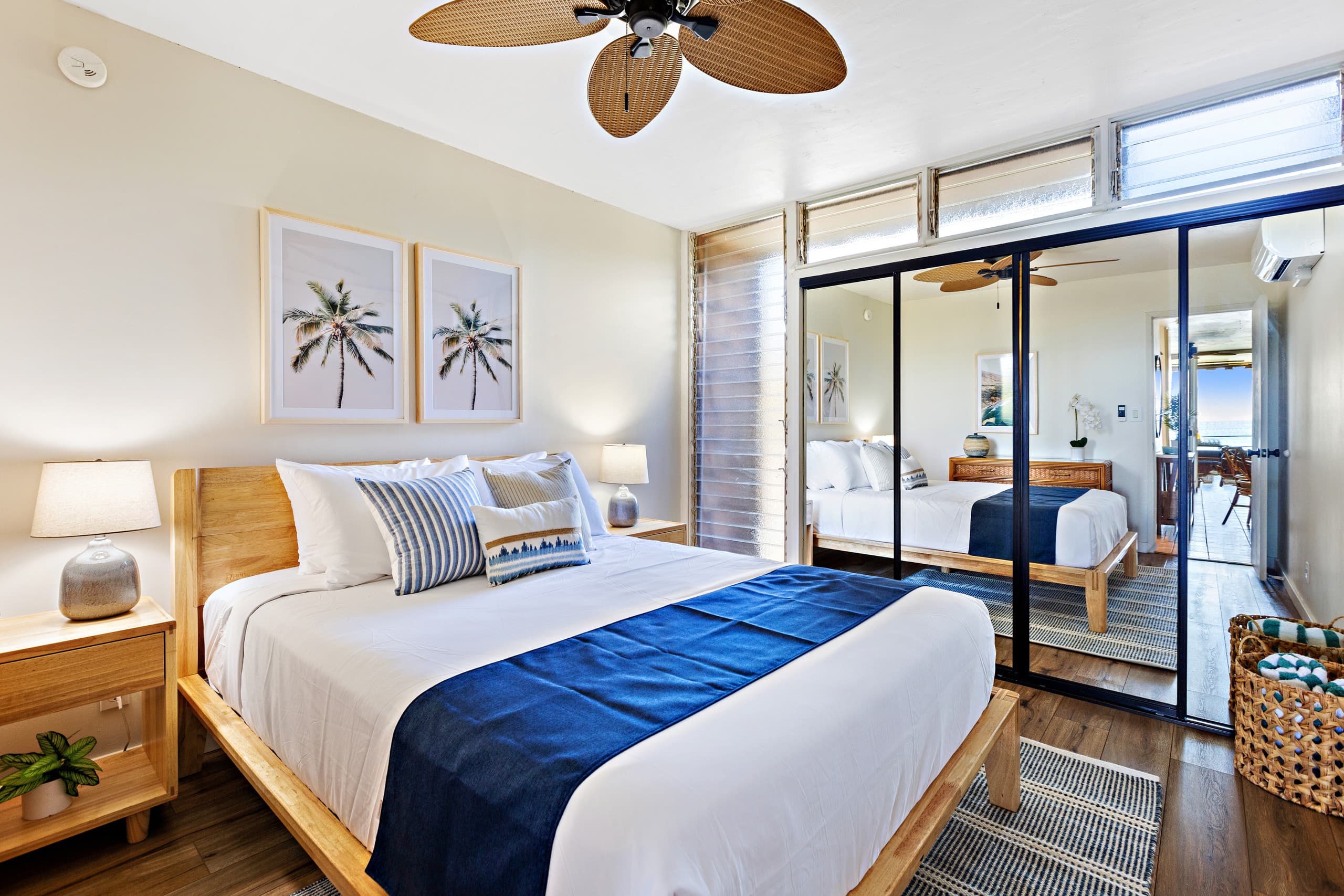 Maui Full Oceanfront Paradise - Image 17