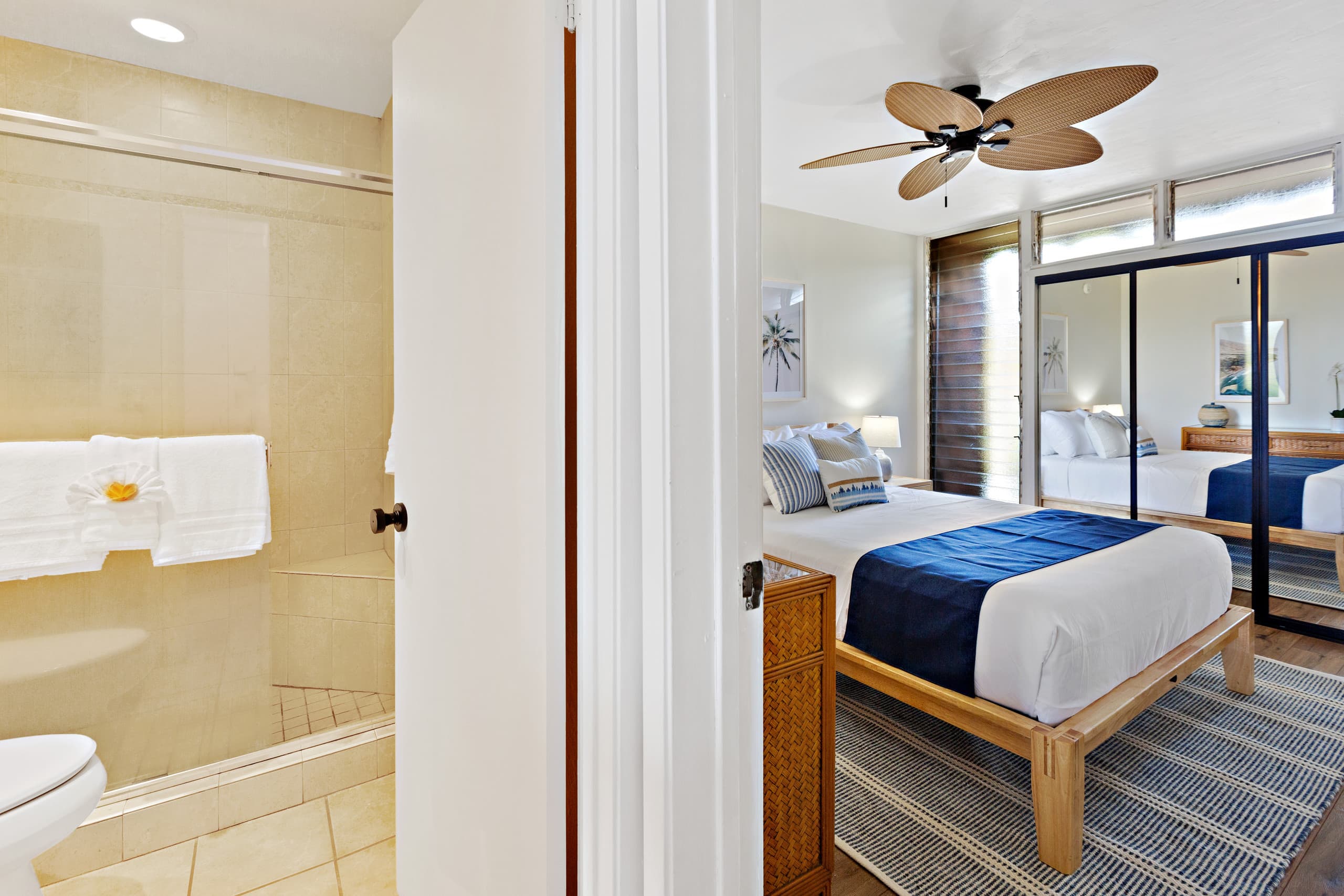 Maui Full Oceanfront Paradise - Image 18