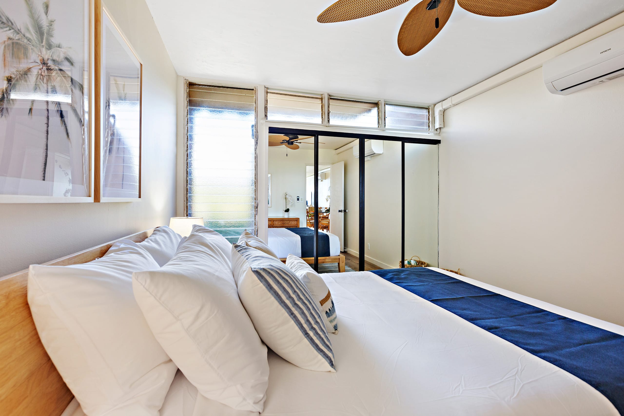 Maui Full Oceanfront Paradise - Image 19