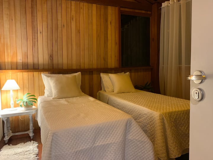 Chambre 2