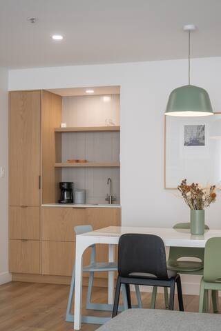 NEW! Spacious Getaway wPrivate Deck Close to Beach gallery image 2