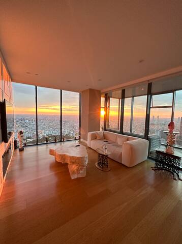 Istanbloom Jetset Loft gallery image 5