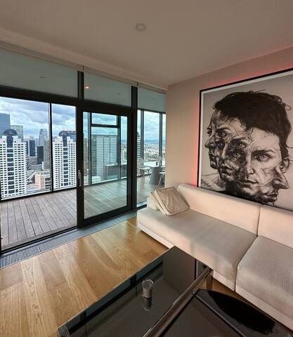 Istanbloom Jetset Loft gallery image 4