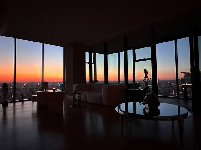 Istanbloom Jetset Loft gallery image 2