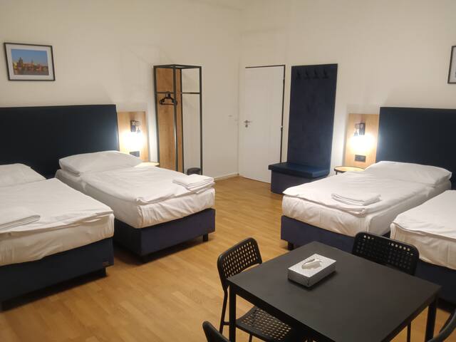 Powder Tower 14A gallery image 3