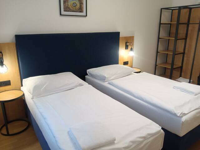 Powder Tower 14A gallery image 2