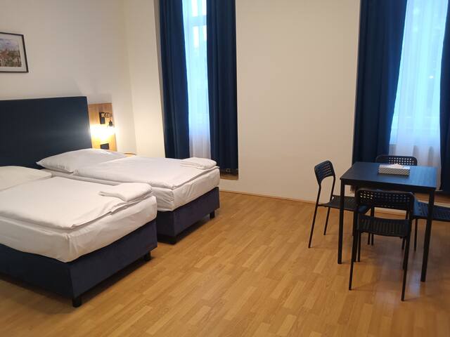 Powder Tower 14B gallery image 4