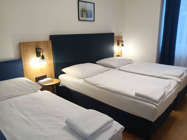 Powder Tower 14B gallery image 3