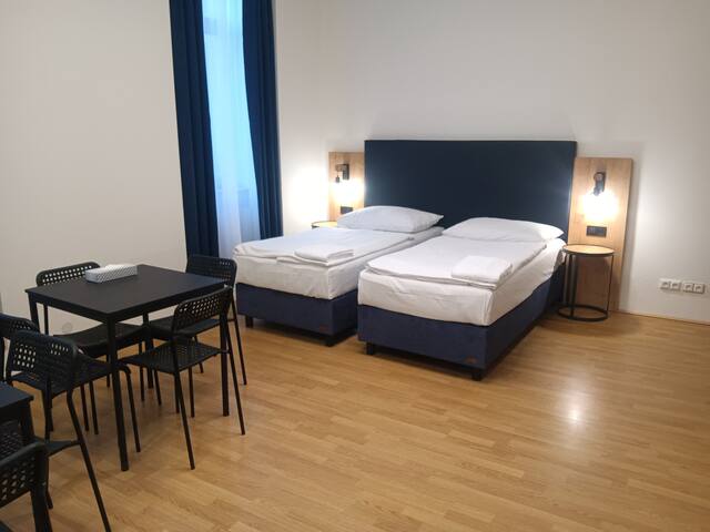 Powder Tower 14B gallery image 5