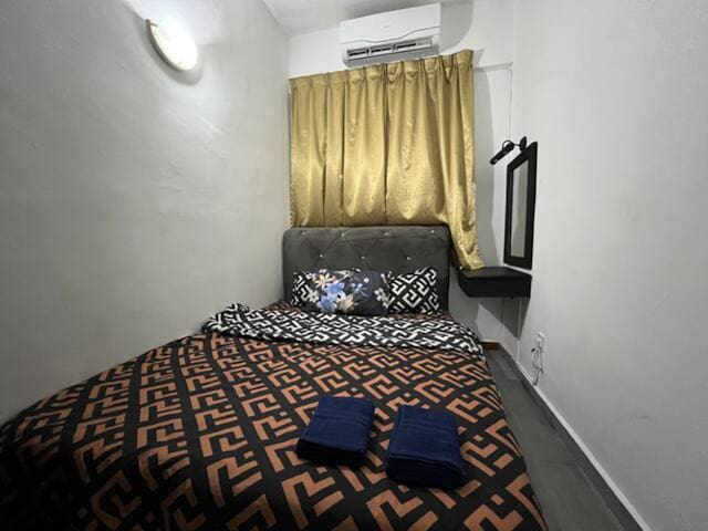 ComfyHomes managed Airbnb listing 3