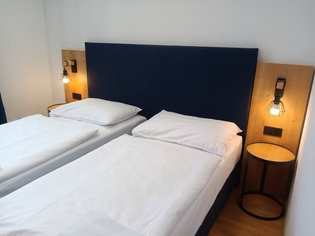 Powder Tower 44A gallery image 2