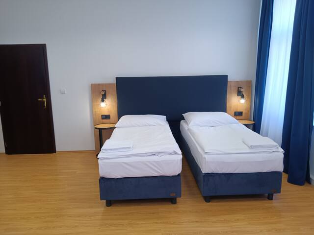 Powder Tower 44A gallery image 3