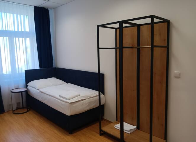 Powder Tower 44A gallery image 4