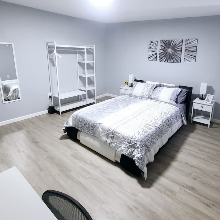 Стая Б с двойно легло