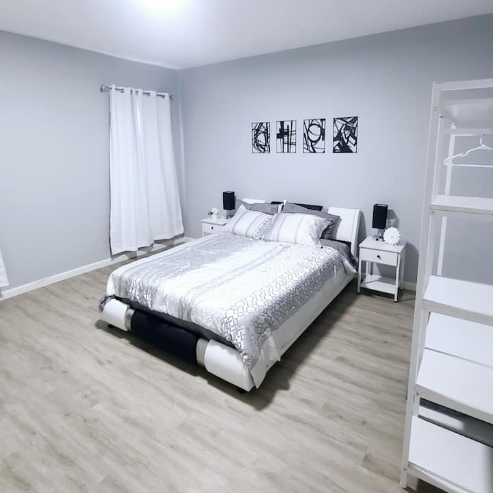 Стая В с двойно легло