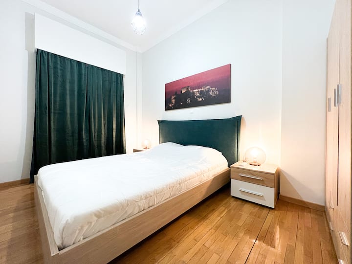 ห้องนอนที่ 3