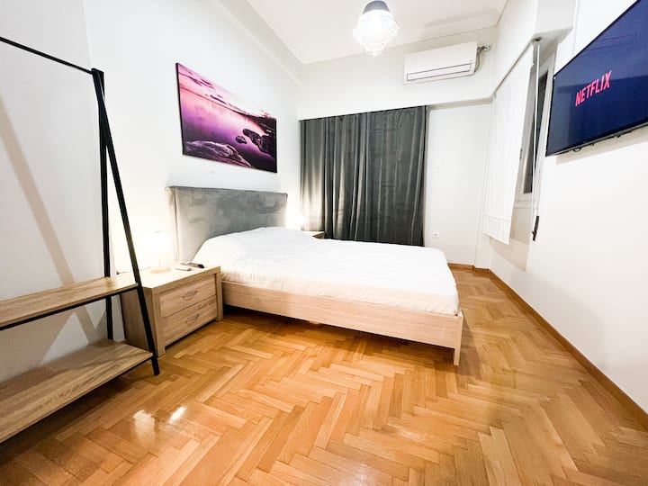 ห้องนอนที่ 2