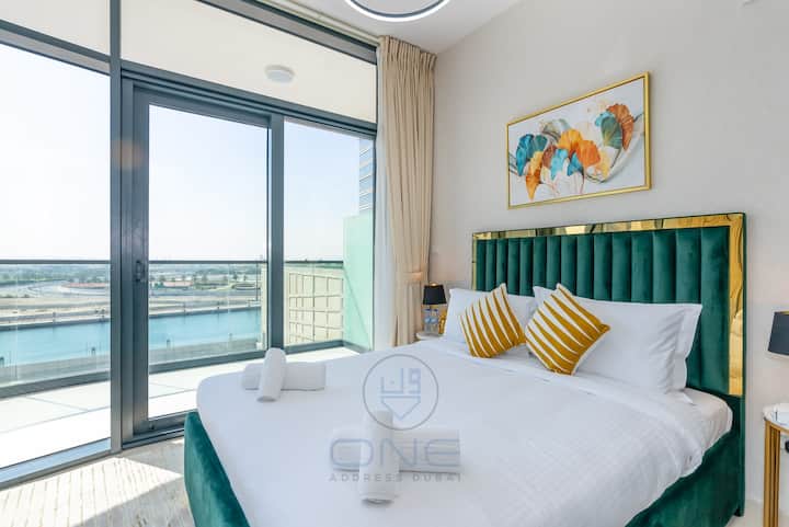 საძინებელი