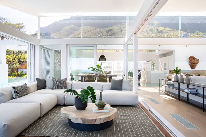 Luxury Villa @ 47HH gallery image 2