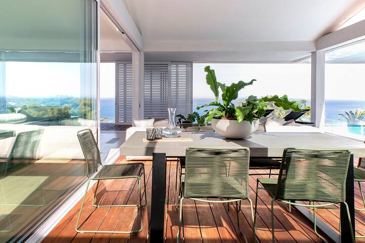 Luxury Villa @ 47HH gallery image 4