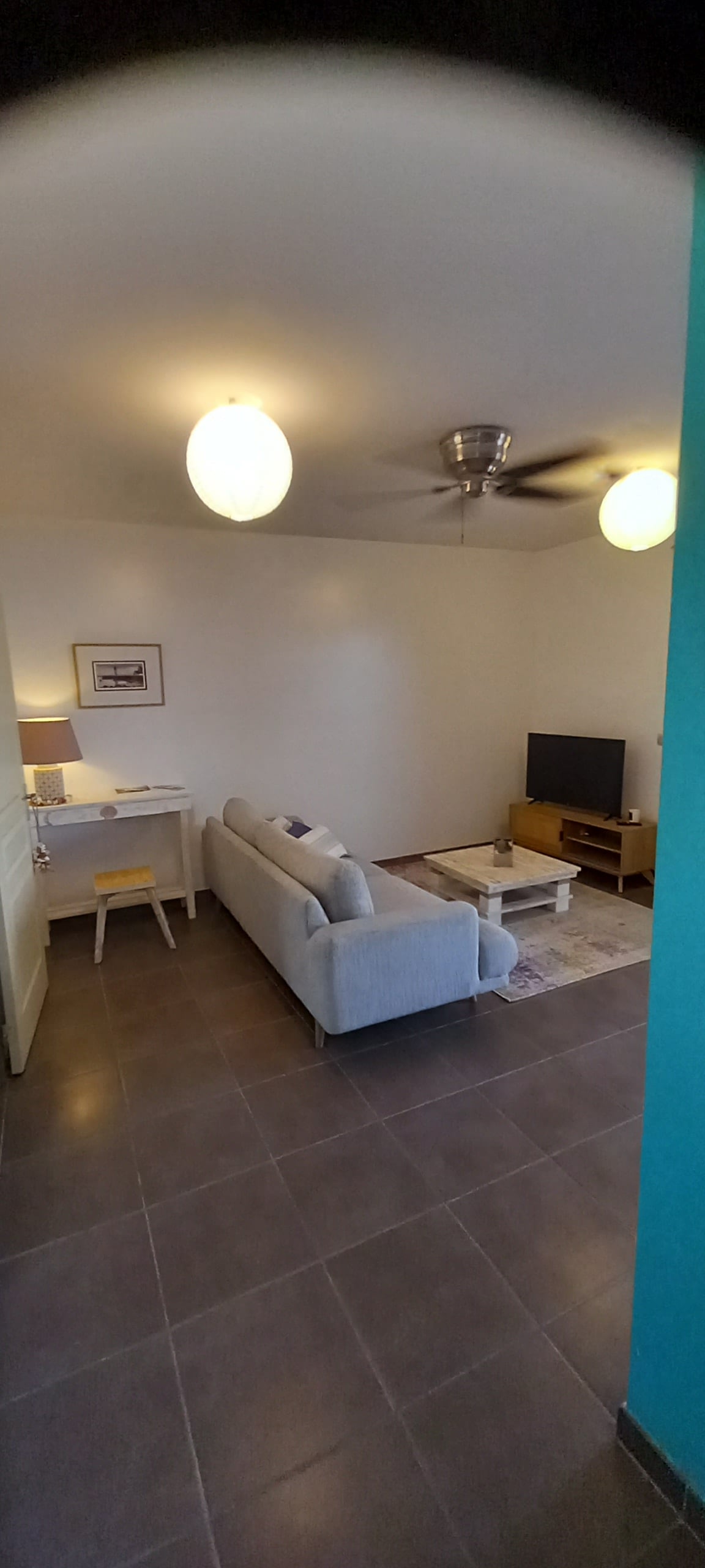 Top Airbnb: Beautiful 2-room, Saline-les-Bains, comfortable, swimming pool in Saint Paul