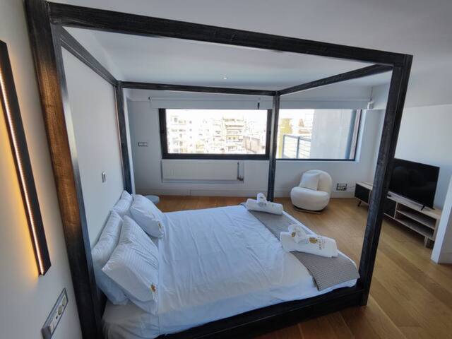 Gazi pool house gallery image 5