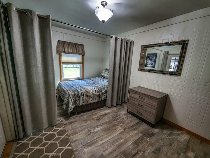 Спална соба 3