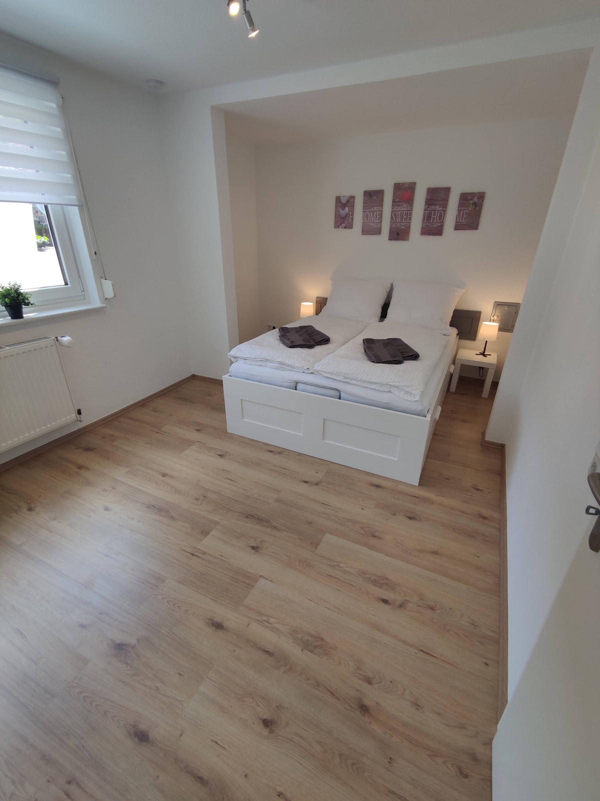 ห้องเด็ก