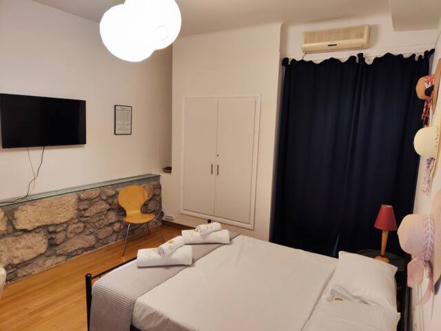 Syntagma apartment C3 gallery image 3