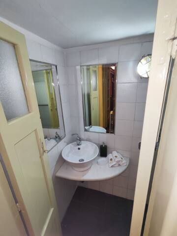 Syntagma apartment C3 gallery image 5