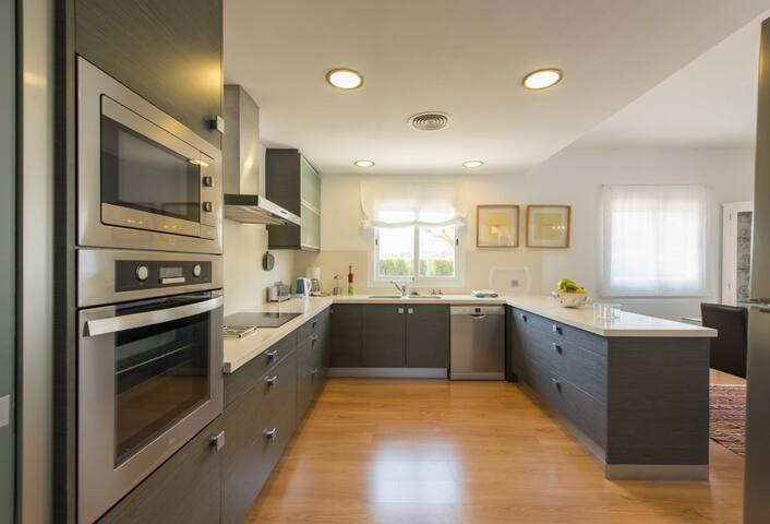 “NEW” Casa Isidora – Port de Pollenca, Mallorca gallery image 4